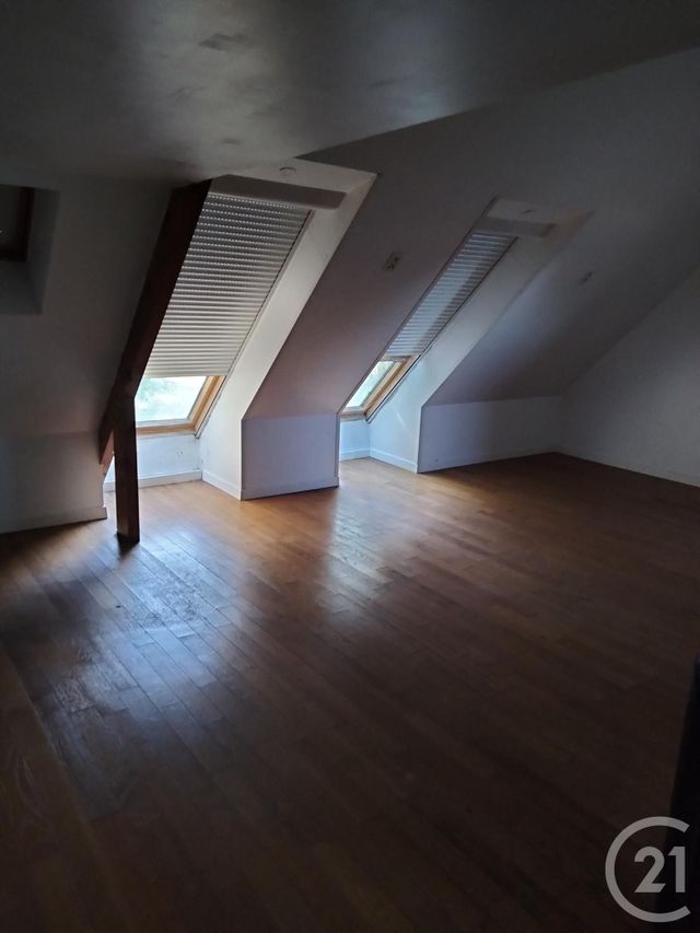 maison à vendre - 12 pièces - 375.0 m2 - NEUFBOSC - 76 - HAUTE-NORMANDIE - Century 21 Faubourg D'Isle