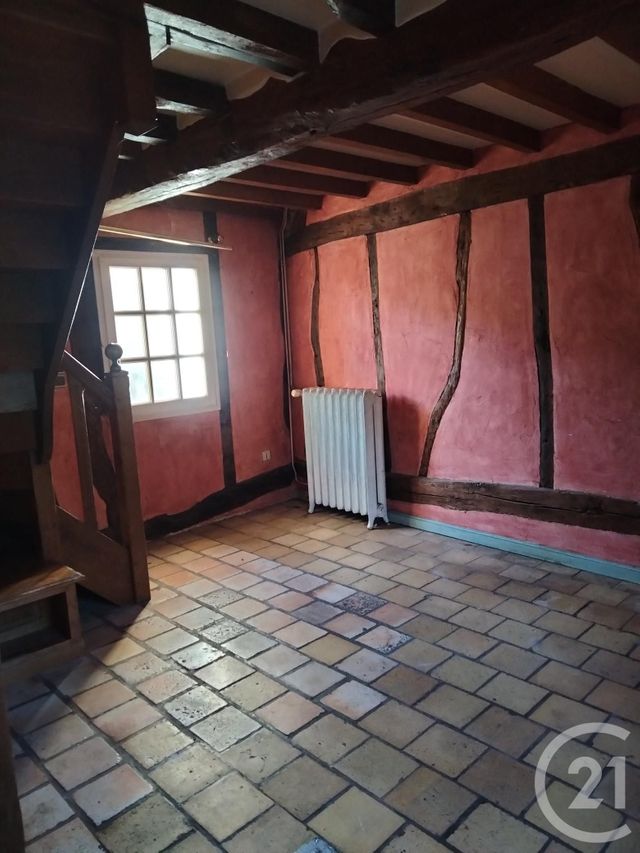 maison à vendre - 12 pièces - 375.0 m2 - NEUFBOSC - 76 - HAUTE-NORMANDIE - Century 21 Faubourg D'Isle