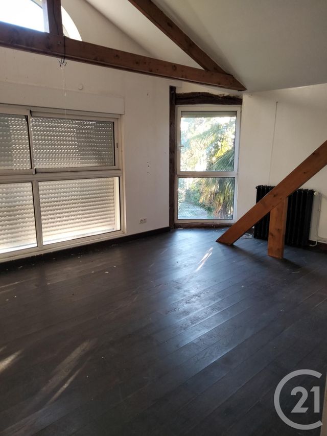 maison à vendre - 12 pièces - 375.0 m2 - NEUFBOSC - 76 - HAUTE-NORMANDIE - Century 21 Faubourg D'Isle