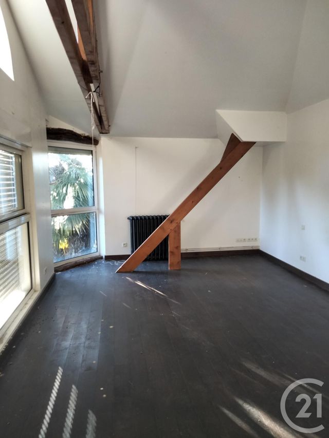 maison à vendre - 12 pièces - 375.0 m2 - NEUFBOSC - 76 - HAUTE-NORMANDIE - Century 21 Faubourg D'Isle