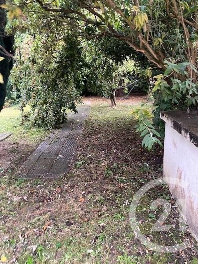 maison à vendre - 6 pièces - 68.5 m2 - PERONNE - 80 - PICARDIE - Century 21 Faubourg D'Isle