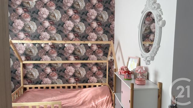 maison à vendre - 6 pièces - 68.5 m2 - PERONNE - 80 - PICARDIE - Century 21 Faubourg D'Isle