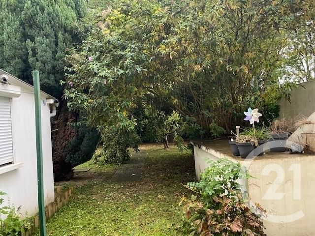 maison à vendre - 6 pièces - 68.5 m2 - PERONNE - 80 - PICARDIE - Century 21 Faubourg D'Isle