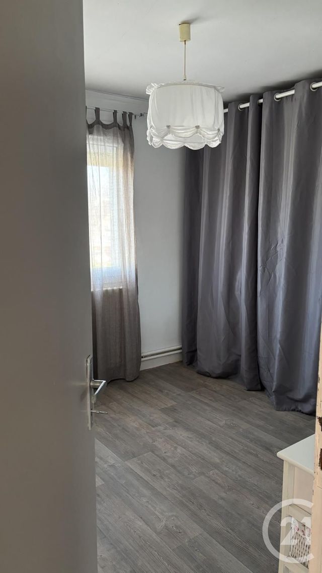 maison à vendre - 6 pièces - 68.5 m2 - PERONNE - 80 - PICARDIE - Century 21 Faubourg D'Isle