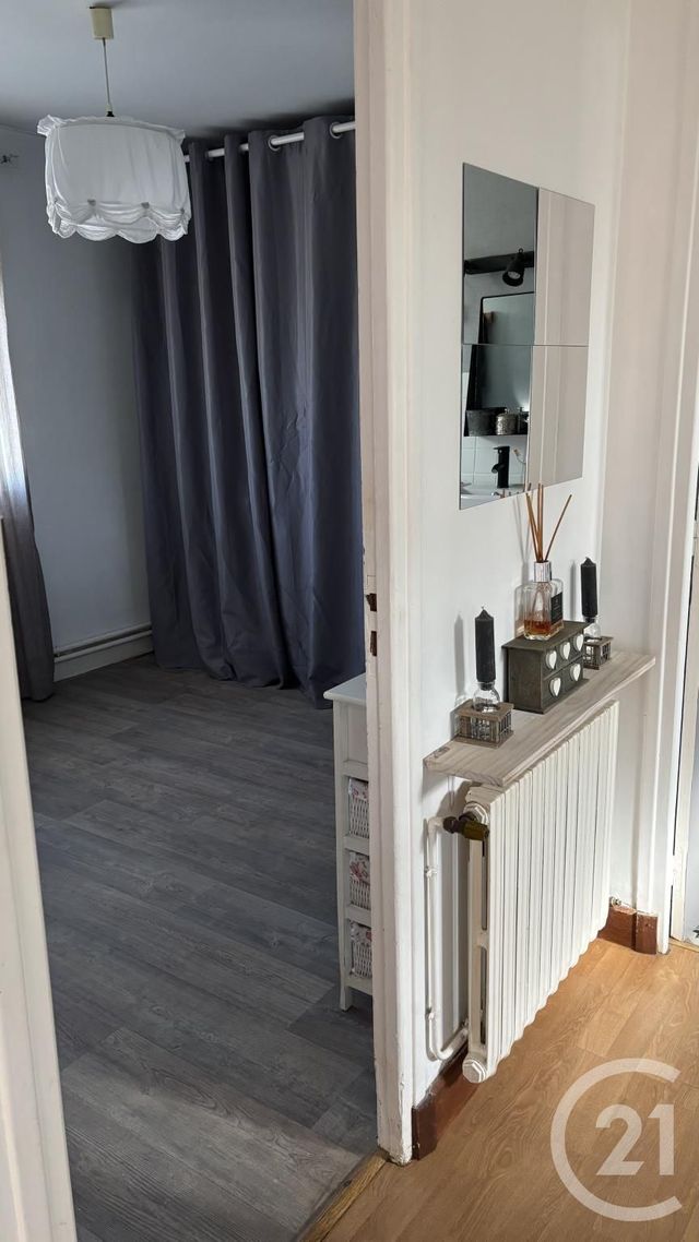 maison à vendre - 6 pièces - 68.5 m2 - PERONNE - 80 - PICARDIE - Century 21 Faubourg D'Isle