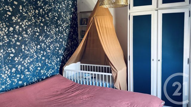 maison à vendre - 6 pièces - 68.5 m2 - PERONNE - 80 - PICARDIE - Century 21 Faubourg D'Isle