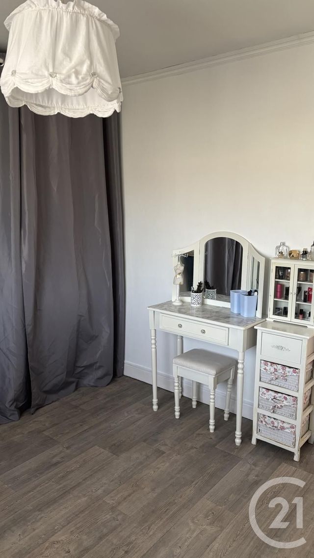 maison à vendre - 6 pièces - 68.5 m2 - PERONNE - 80 - PICARDIE - Century 21 Faubourg D'Isle