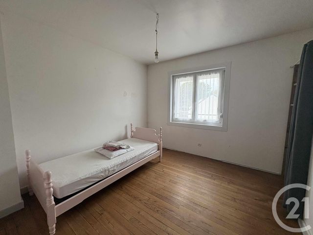 maison à vendre - 4 pièces - 82.0 m2 - PERONNE - 80 - PICARDIE - Century 21 Faubourg D'Isle