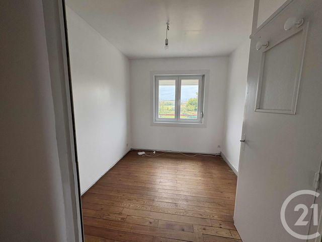 maison à vendre - 4 pièces - 82.0 m2 - PERONNE - 80 - PICARDIE - Century 21 Faubourg D'Isle