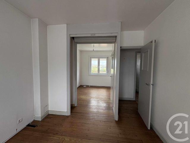 maison à vendre - 4 pièces - 82.0 m2 - PERONNE - 80 - PICARDIE - Century 21 Faubourg D'Isle