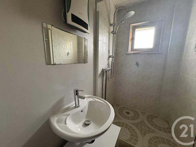 maison à vendre - 4 pièces - 82.0 m2 - PERONNE - 80 - PICARDIE - Century 21 Faubourg D'Isle