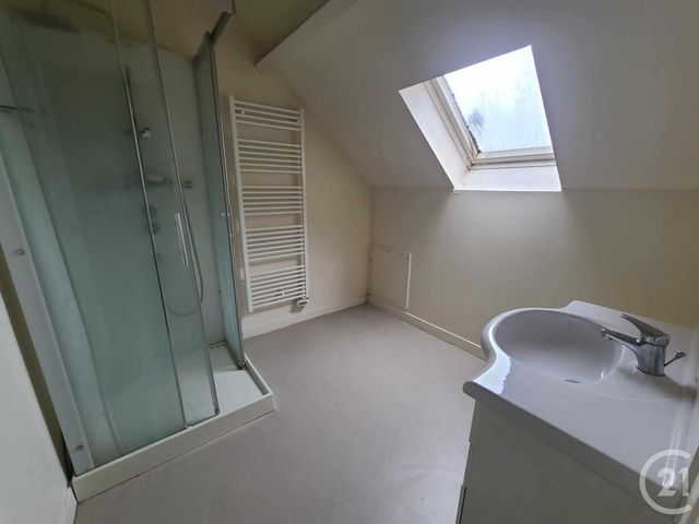 maison à vendre - 3 pièces - 78.62 m2 - PERONNE - 80 - PICARDIE - Century 21 Faubourg D'Isle