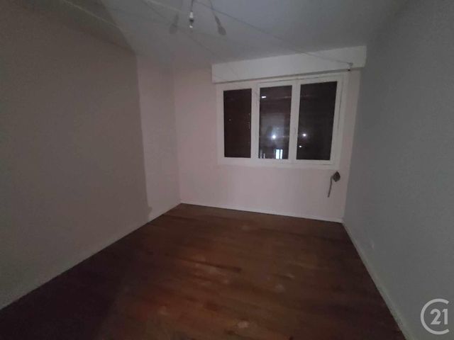 maison à vendre - 3 pièces - 78.62 m2 - PERONNE - 80 - PICARDIE - Century 21 Faubourg D'Isle