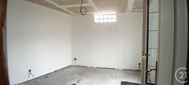 maison à vendre - 3 pièces - 82.0 m2 - ESTREES MONS - 80 - PICARDIE - Century 21 Faubourg D'Isle