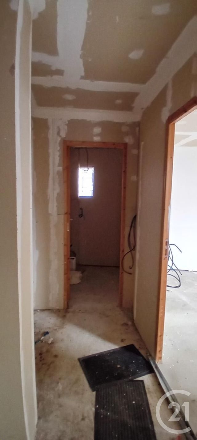 maison à vendre - 3 pièces - 82.0 m2 - ESTREES MONS - 80 - PICARDIE - Century 21 Faubourg D'Isle