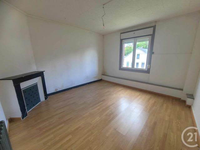 maison à vendre - 4 pièces - 152.0 m2 - PERONNE - 80 - PICARDIE - Century 21 Faubourg D'Isle