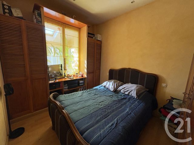 maison à vendre - 6 pièces - 109.74 m2 - PERONNE - 80 - PICARDIE - Century 21 Faubourg D'Isle