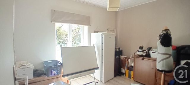 maison à vendre - 5 pièces - 88.0 m2 - NESLE - 80 - PICARDIE - Century 21 Faubourg D'Isle