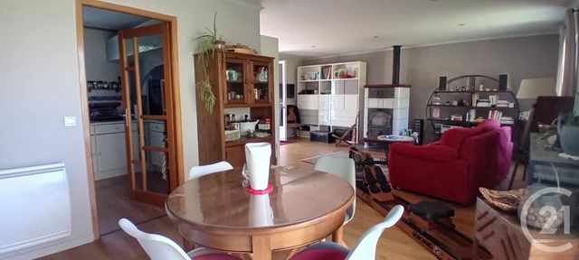 Maison à vendre NESLE