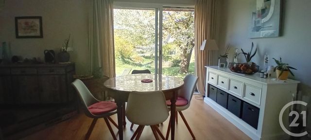 maison à vendre - 5 pièces - 88.0 m2 - NESLE - 80 - PICARDIE - Century 21 Faubourg D'Isle