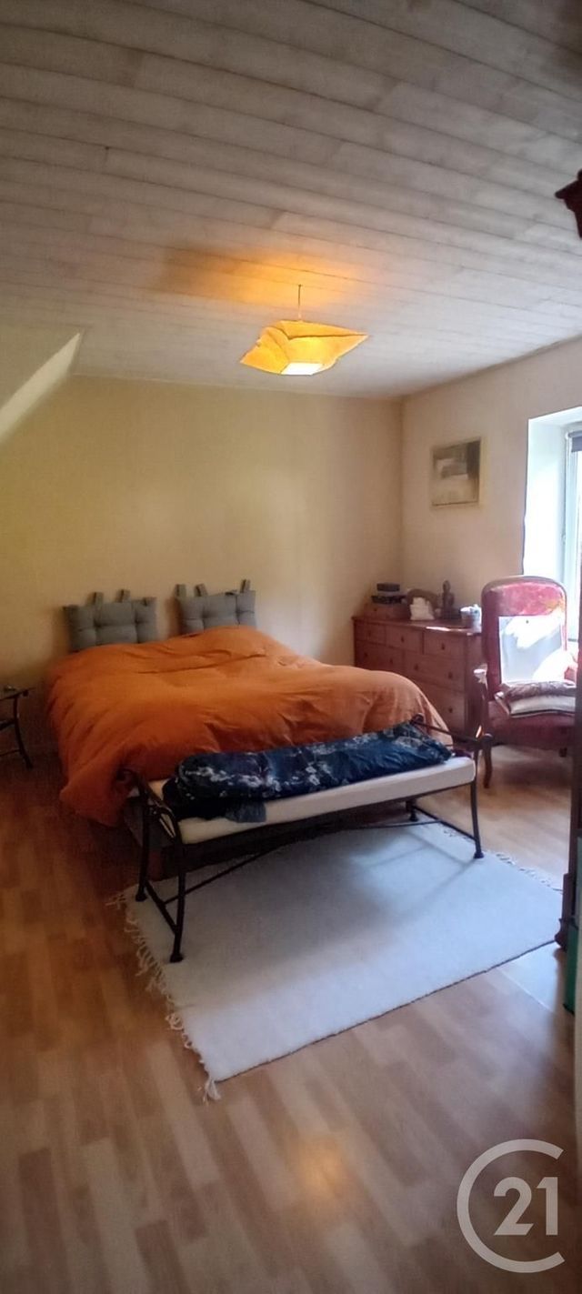 maison à vendre - 5 pièces - 88.0 m2 - NESLE - 80 - PICARDIE - Century 21 Faubourg D'Isle