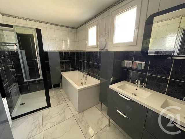 maison à vendre - 6 pièces - 133.0 m2 - PERONNE - 80 - PICARDIE - Century 21 Faubourg D'Isle