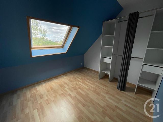 maison à vendre - 6 pièces - 133.0 m2 - PERONNE - 80 - PICARDIE - Century 21 Faubourg D'Isle