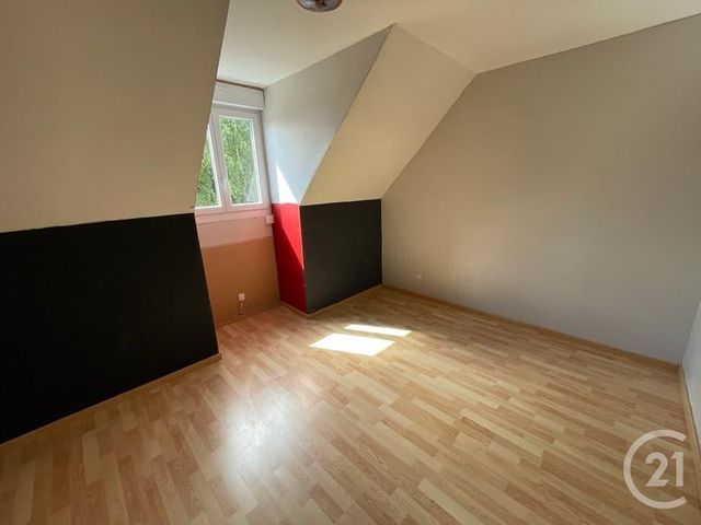 maison à vendre - 6 pièces - 133.0 m2 - PERONNE - 80 - PICARDIE - Century 21 Faubourg D'Isle