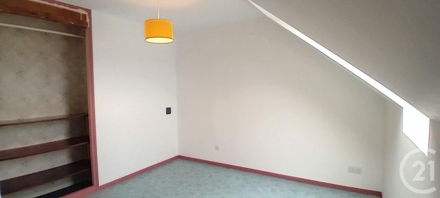 maison à vendre - 5 pièces - 87.82 m2 - CHAULNES - 80 - PICARDIE - Century 21 Faubourg D'Isle