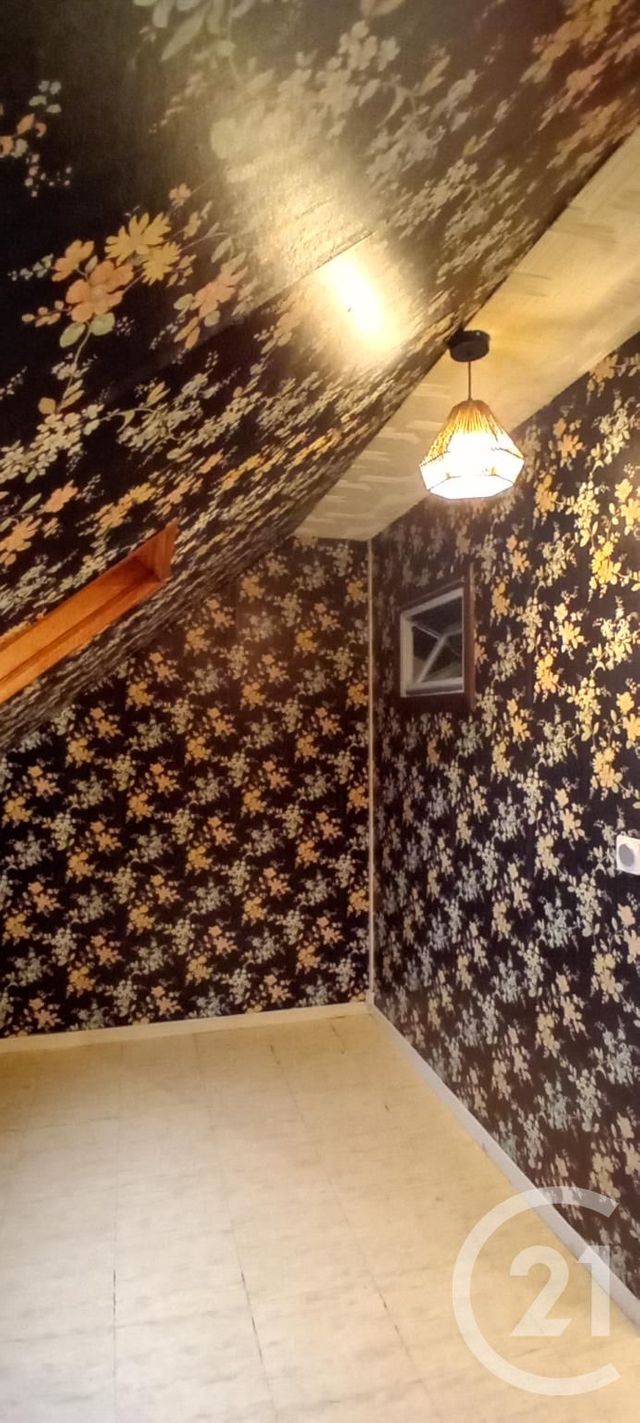 maison à vendre - 5 pièces - 87.82 m2 - CHAULNES - 80 - PICARDIE - Century 21 Faubourg D'Isle