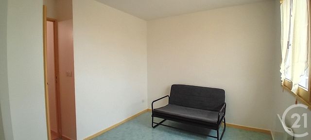 maison à vendre - 5 pièces - 87.82 m2 - CHAULNES - 80 - PICARDIE - Century 21 Faubourg D'Isle