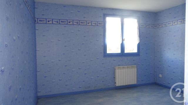 maison à vendre - 5 pièces - 87.82 m2 - CHAULNES - 80 - PICARDIE - Century 21 Faubourg D'Isle