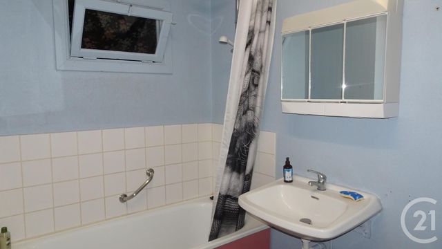 maison à vendre - 5 pièces - 87.82 m2 - CHAULNES - 80 - PICARDIE - Century 21 Faubourg D'Isle