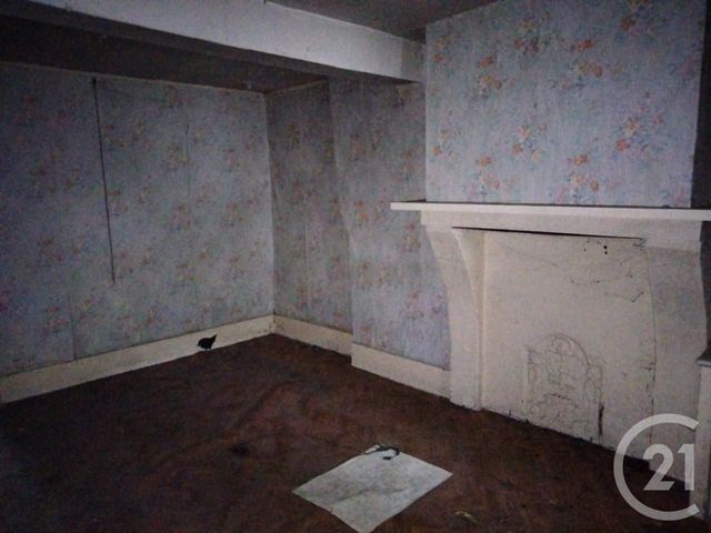 maison à vendre - 2 pièces - 53.4 m2 - BOGNY SUR MEUSE - 08 - CHAMPAGNE-ARDENNE - Century 21 Faubourg D'Isle