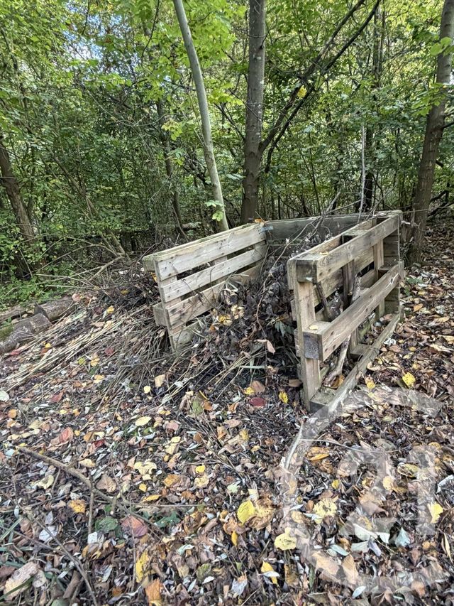 terrain à vendre - 10000.0 m2 - PERONNE - 80 - PICARDIE - Century 21 Faubourg D'Isle