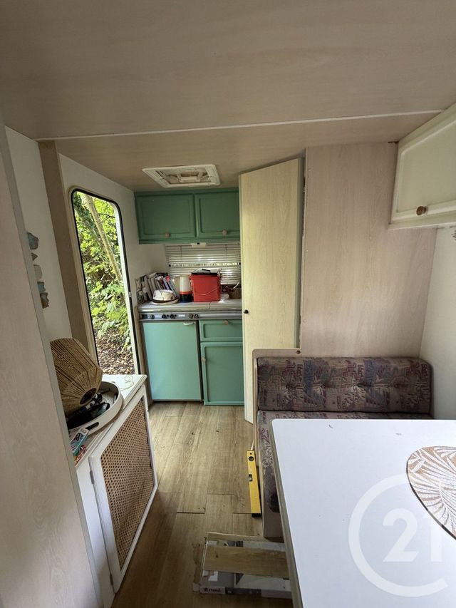 terrain à vendre - 10000.0 m2 - PERONNE - 80 - PICARDIE - Century 21 Faubourg D'Isle