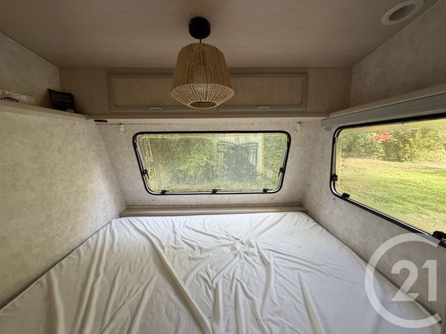 terrain à vendre - 10000.0 m2 - PERONNE - 80 - PICARDIE - Century 21 Faubourg D'Isle