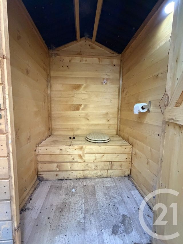 terrain à vendre - 10000.0 m2 - PERONNE - 80 - PICARDIE - Century 21 Faubourg D'Isle