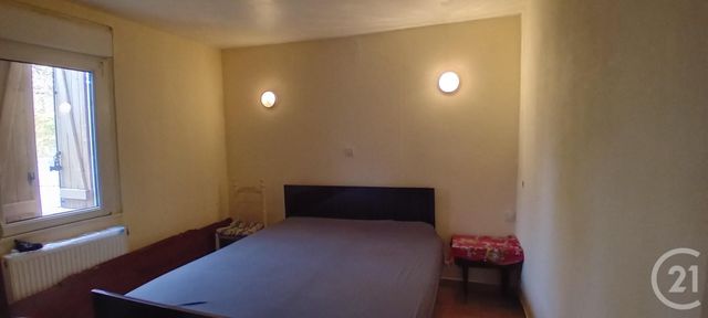 maison à vendre - 5 pièces - 89.53 m2 - PERONNE - 80 - PICARDIE - Century 21 Faubourg D'Isle