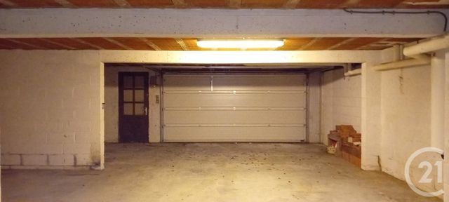 maison à vendre - 10 pièces - 246.0 m2 - ESTREES DENIECOURT - 80 - PICARDIE - Century 21 Faubourg D'Isle