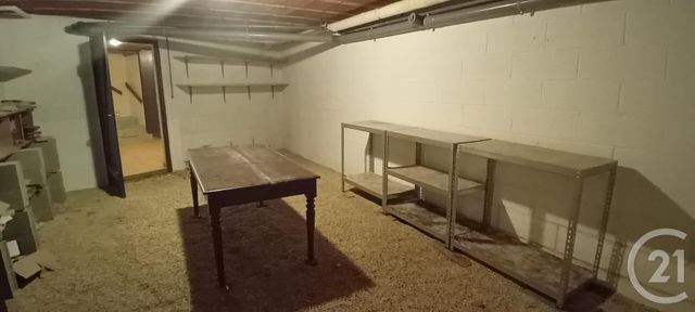 maison à vendre - 10 pièces - 246.0 m2 - ESTREES DENIECOURT - 80 - PICARDIE - Century 21 Faubourg D'Isle