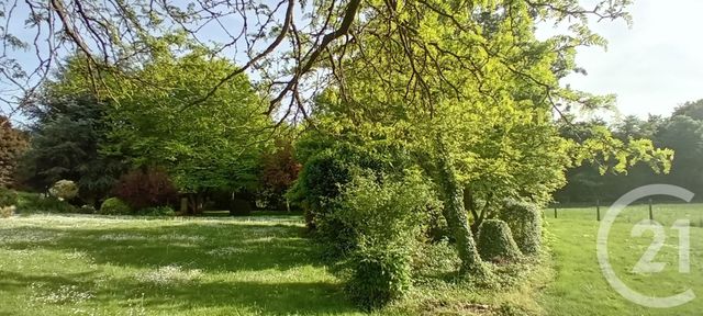 maison à vendre - 10 pièces - 246.0 m2 - ESTREES DENIECOURT - 80 - PICARDIE - Century 21 Faubourg D'Isle