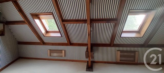 maison à vendre - 10 pièces - 246.0 m2 - ESTREES DENIECOURT - 80 - PICARDIE - Century 21 Faubourg D'Isle