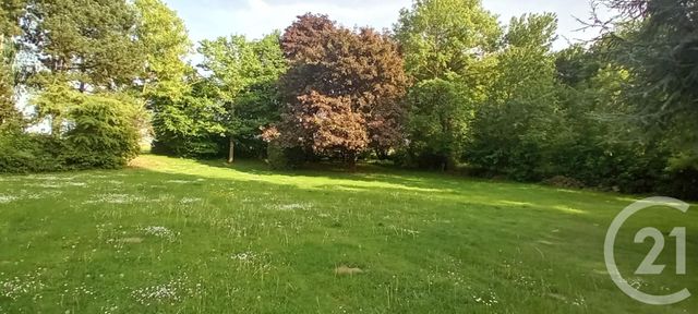 maison à vendre - 10 pièces - 246.0 m2 - ESTREES DENIECOURT - 80 - PICARDIE - Century 21 Faubourg D'Isle