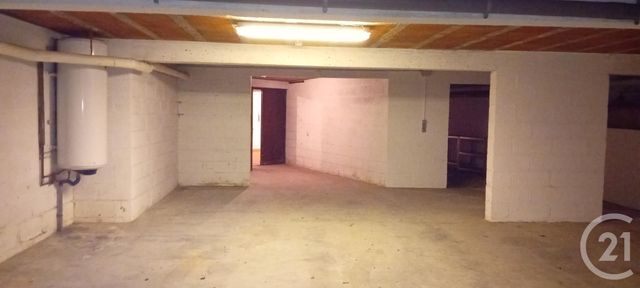 maison à vendre - 10 pièces - 246.0 m2 - ESTREES DENIECOURT - 80 - PICARDIE - Century 21 Faubourg D'Isle