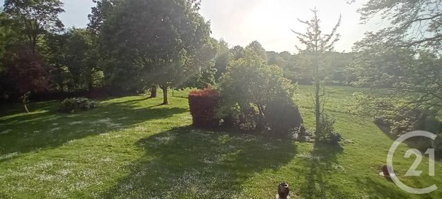 maison à vendre - 10 pièces - 246.0 m2 - ESTREES DENIECOURT - 80 - PICARDIE - Century 21 Faubourg D'Isle