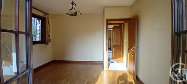 maison à vendre - 10 pièces - 246.0 m2 - ESTREES DENIECOURT - 80 - PICARDIE - Century 21 Faubourg D'Isle