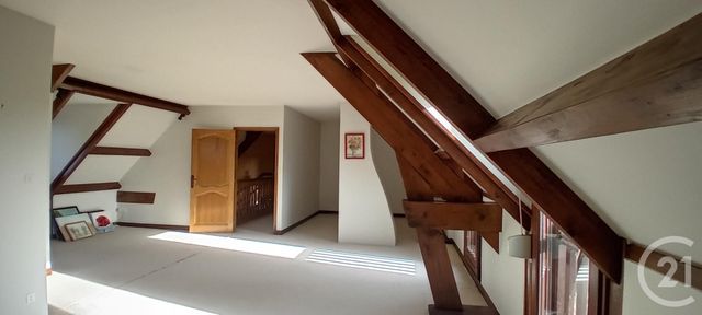 maison à vendre - 10 pièces - 246.0 m2 - ESTREES DENIECOURT - 80 - PICARDIE - Century 21 Faubourg D'Isle