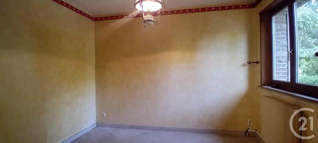 maison à vendre - 10 pièces - 246.0 m2 - ESTREES DENIECOURT - 80 - PICARDIE - Century 21 Faubourg D'Isle