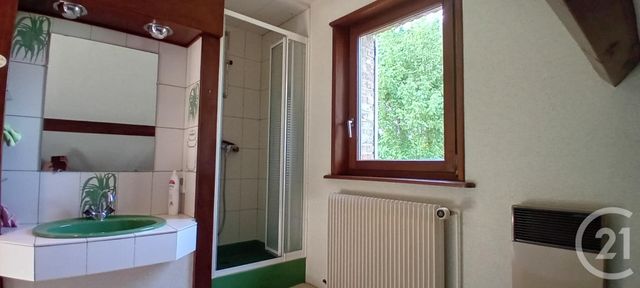 maison à vendre - 10 pièces - 246.0 m2 - ESTREES DENIECOURT - 80 - PICARDIE - Century 21 Faubourg D'Isle